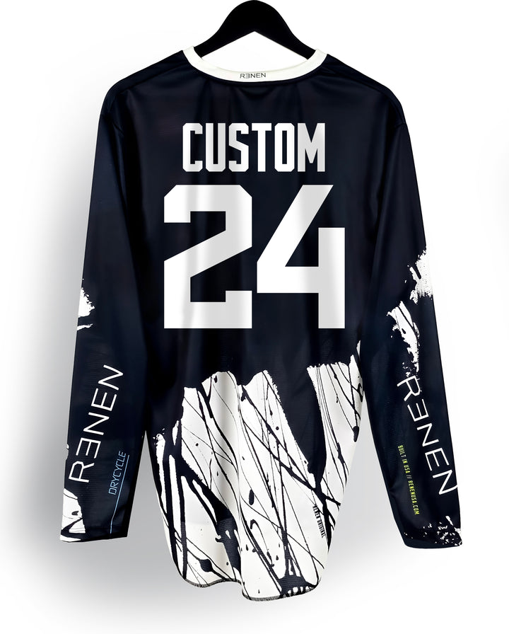 S724DRIPJerseybackcustom_720x.
