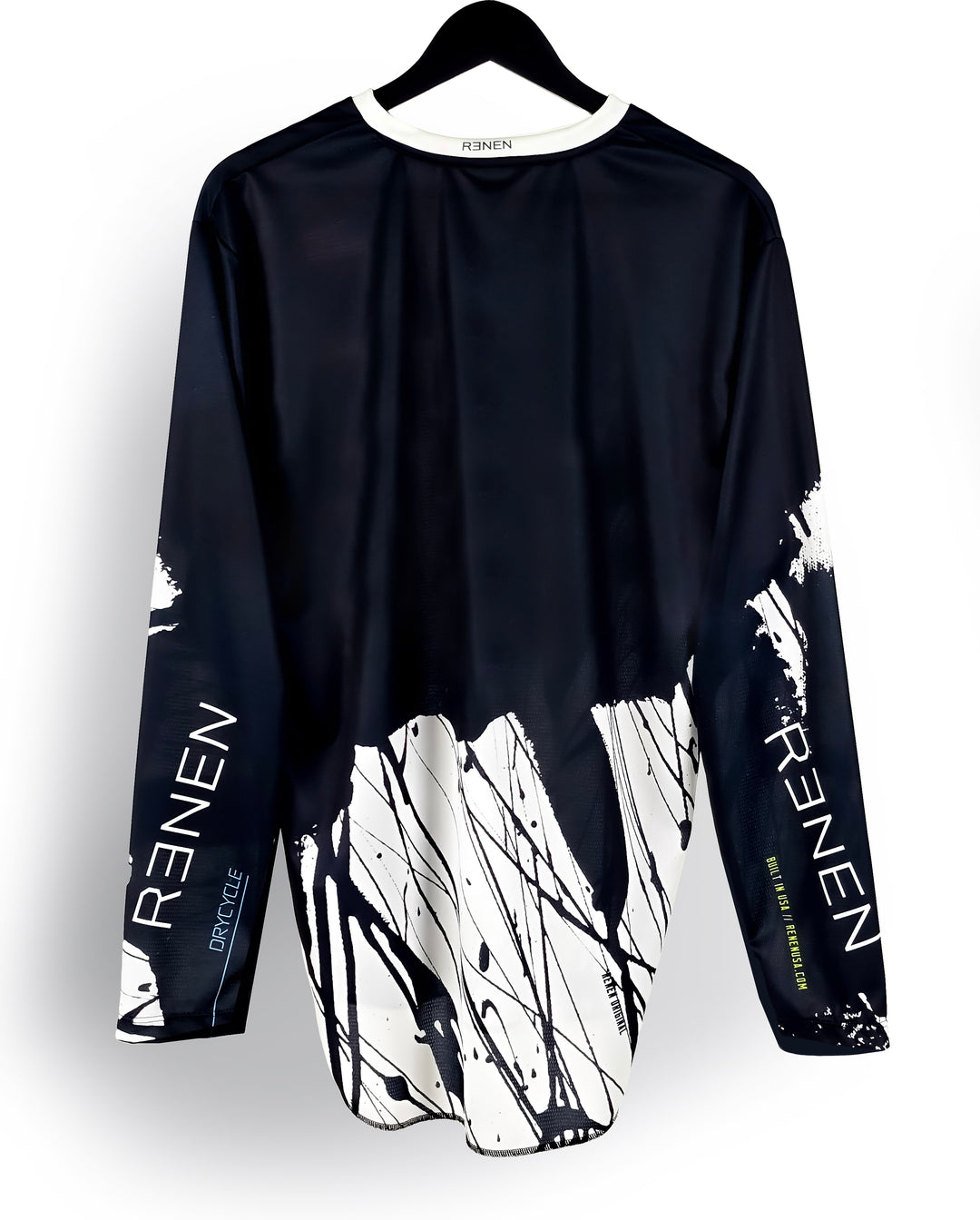 トップス N/C JERSEY PRINT S/S TEE - 2 S524 