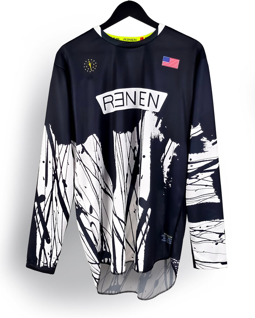 S724DRIPLEJerseyfront_1024x102