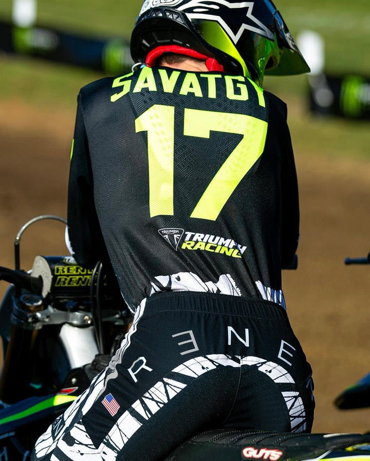 S724DRIPSavatgyback_720x.jpg?v
