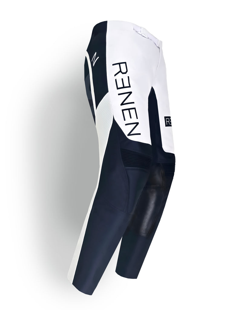 シェーンボーデン Mach Rod