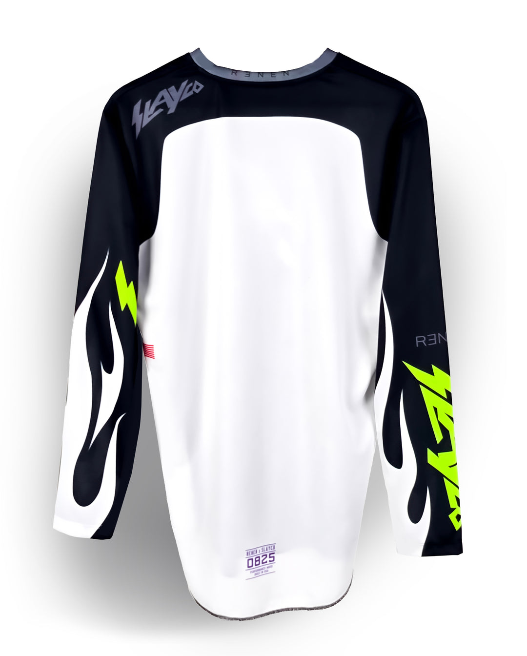 RUNSEOKJIN_EP.TOUR S/S JERSEY Mサイズ　ロンドン bts jin RUNSEOKJIN_EP TOUR S/S JERSEY Mサイズ ロンドン Tシャツ