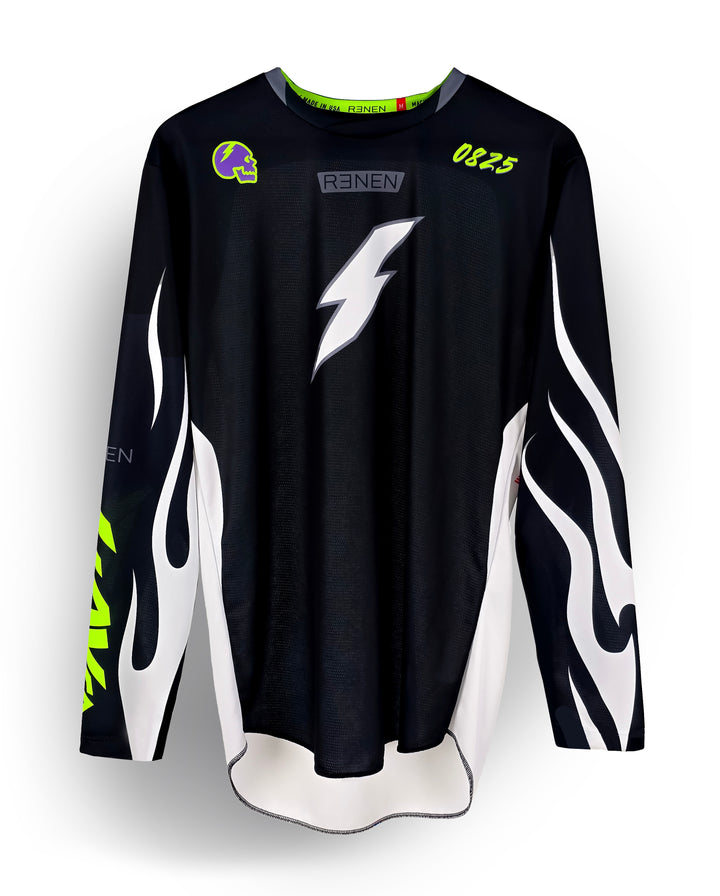 S825Hotrodjerseyfront_720x.jpg