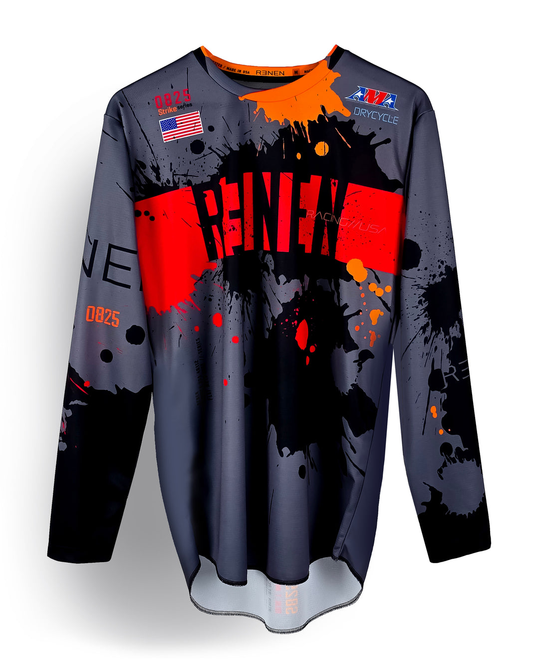 S825StrikejerseyGreyfront_1080