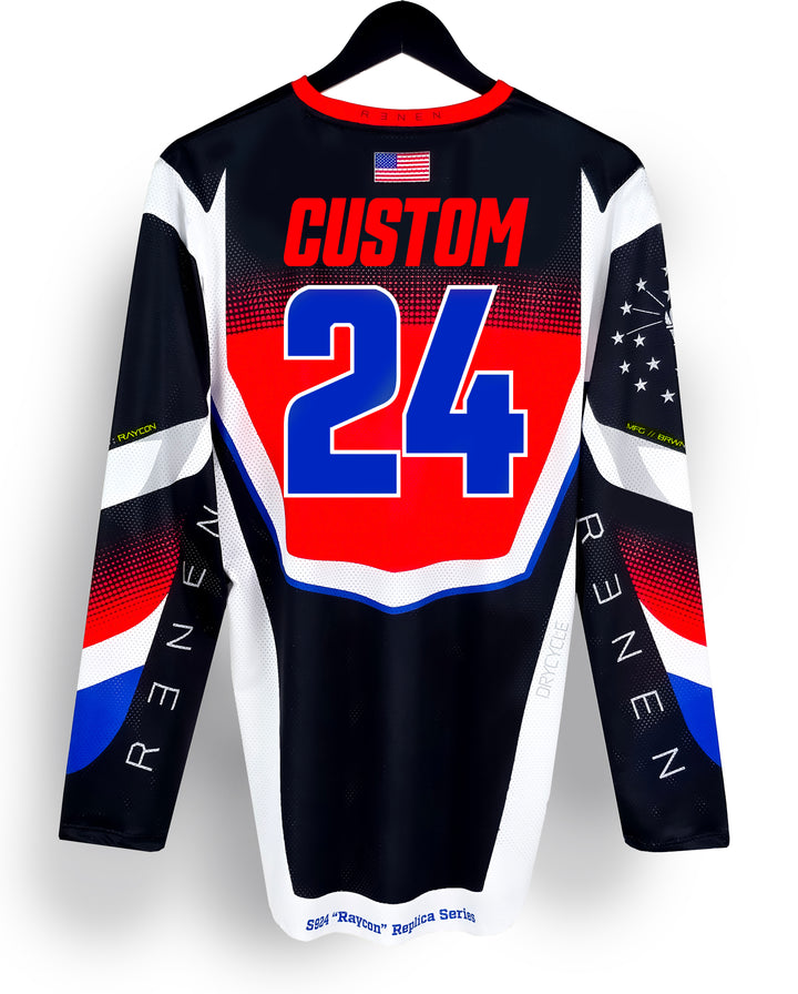 S924RAYCONjerseybackcustom_720