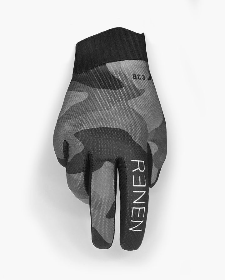 RENEN MX GLOVE