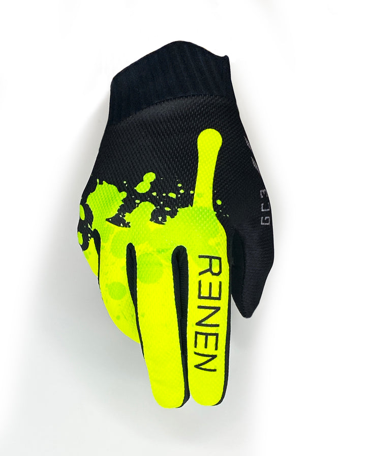 GC-3GloveDripright_720x.jpg?v=