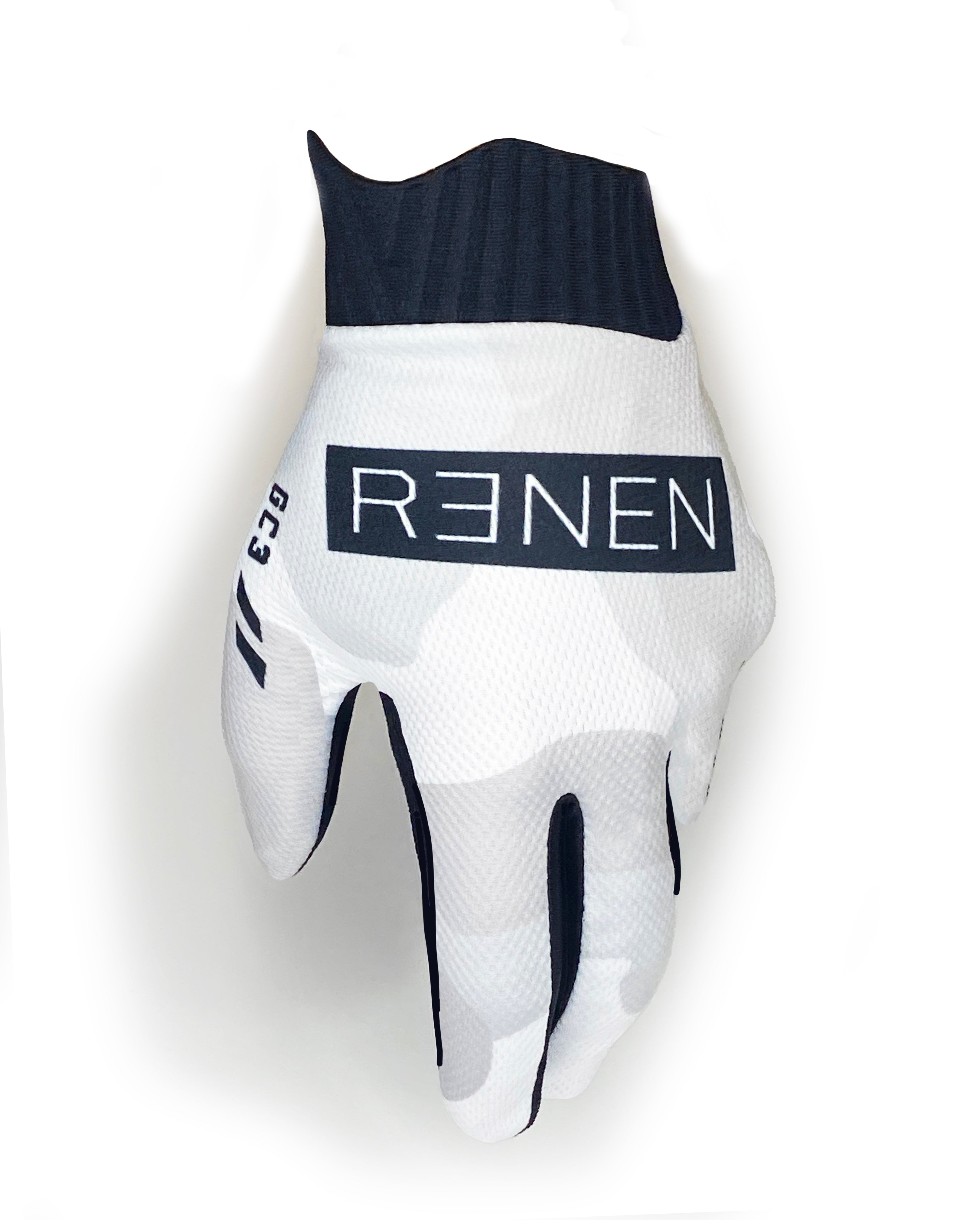 RENEN MX GLOVE