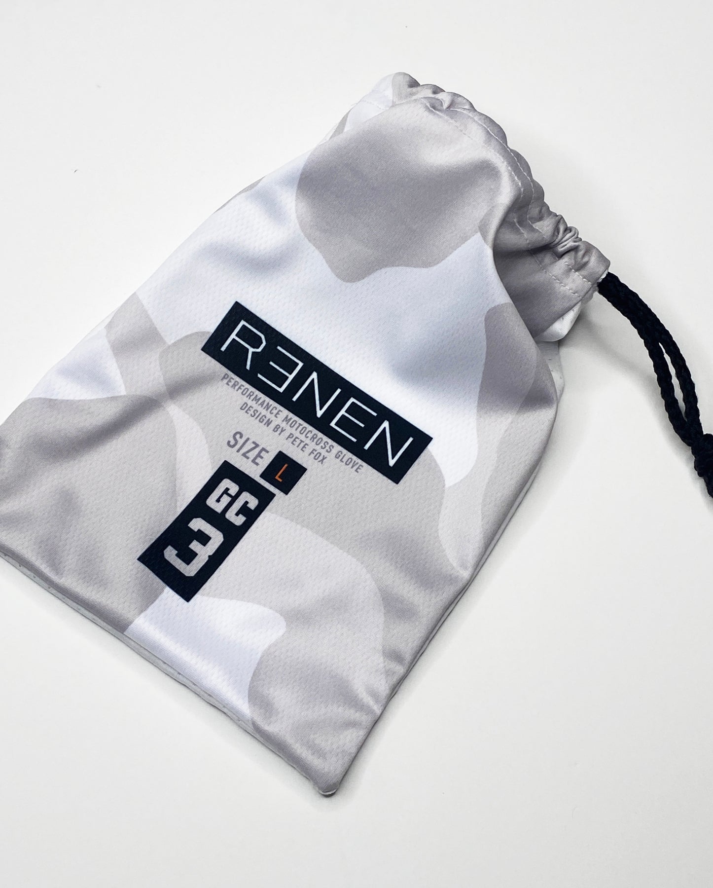 RENEN MX GLOVE