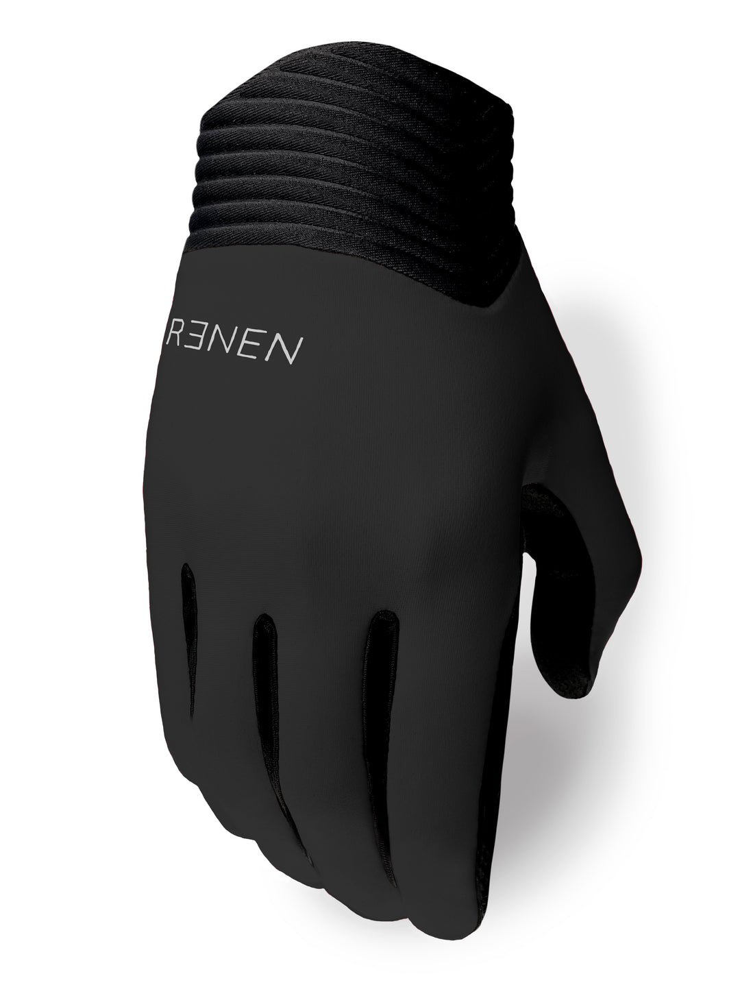 RENEN MX GLOVE