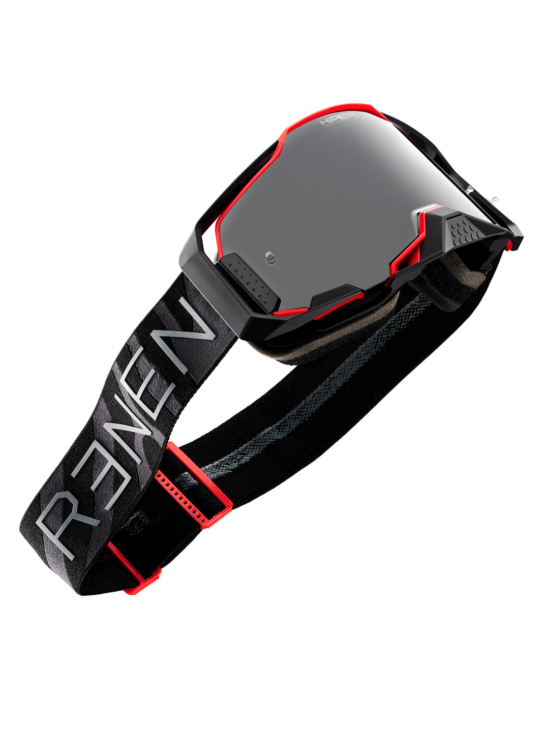 RENEN100_BeautyShopifyangled_1